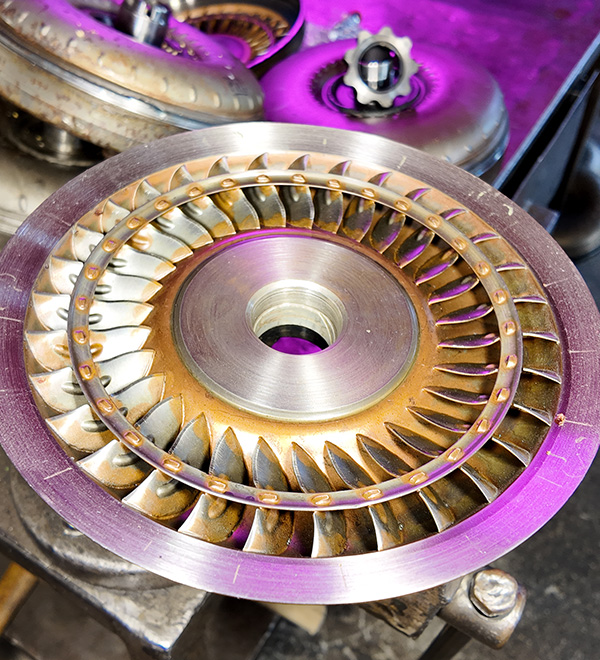 Hater Ambalaj Antalya Web Sitesine Hoşgeldiniz