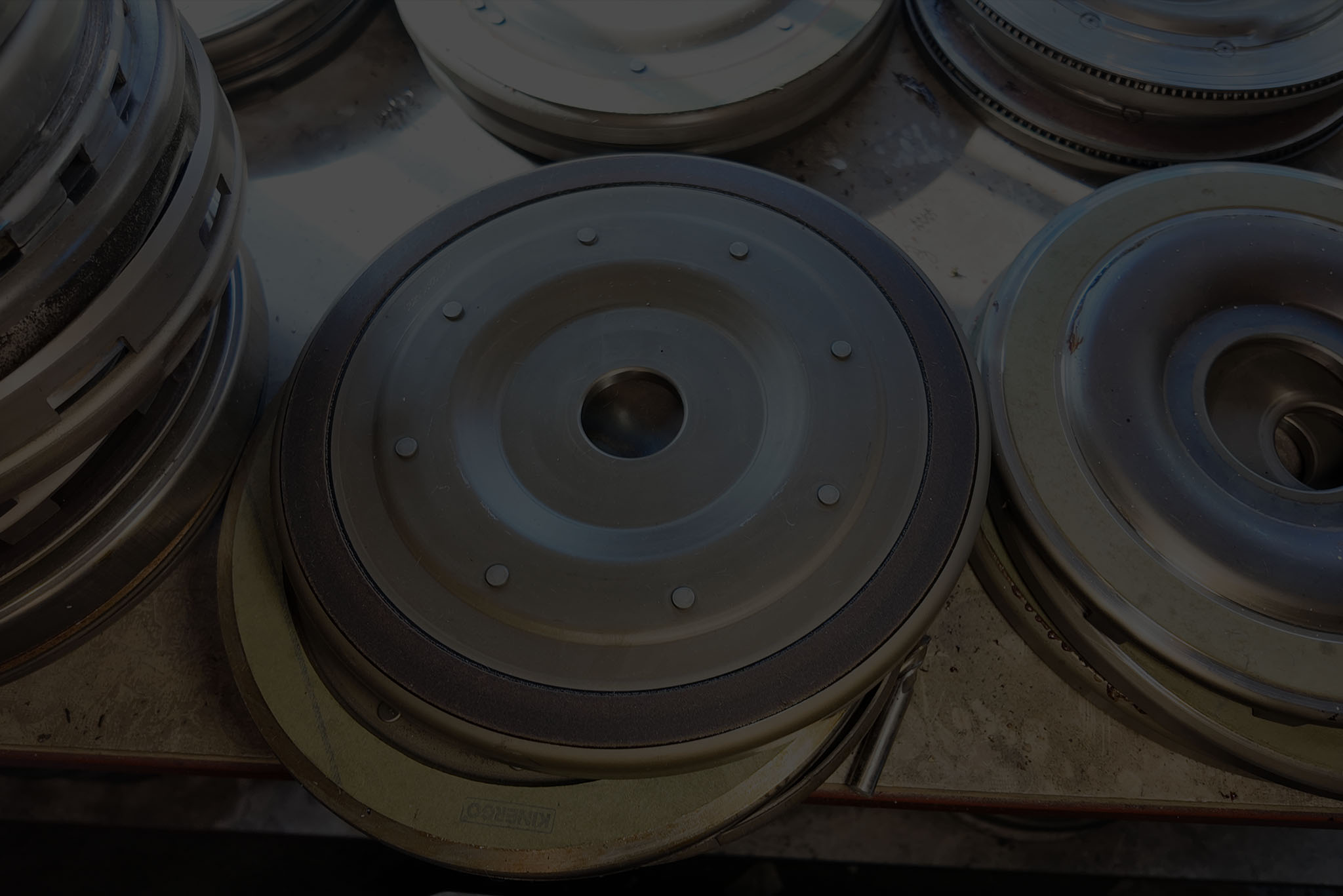 Hater Ambalaj Antalya - Öncü Ambalaj Firması