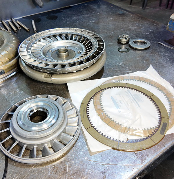 Hater Ambalaj Hizmetlerimiz