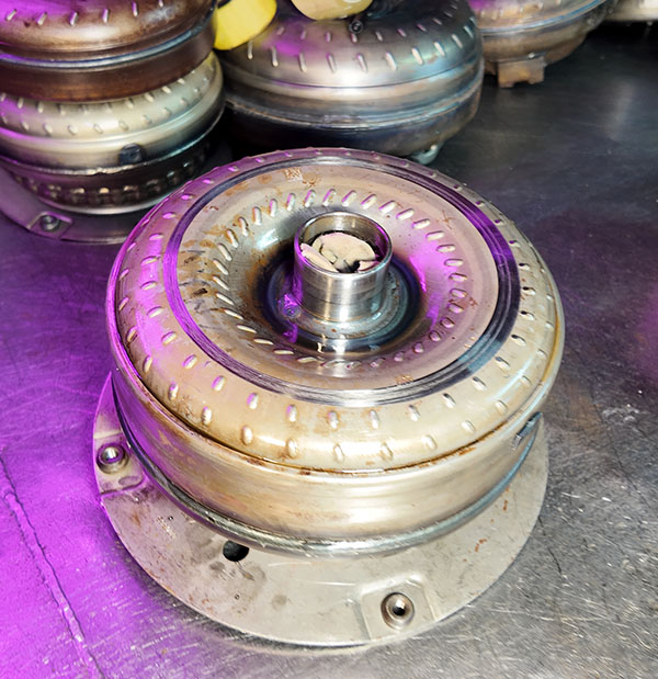 Hater Ambalaj Hizmetlerimiz